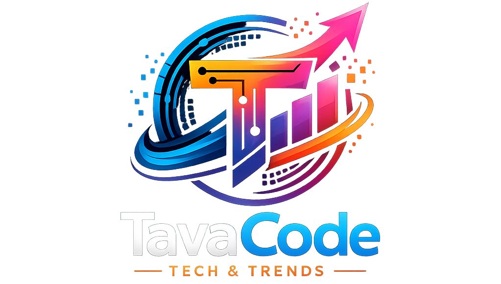 tavacode