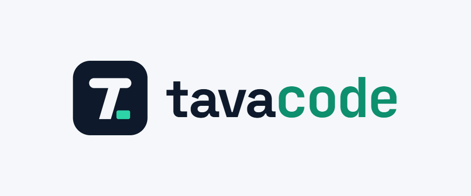 Tavacode